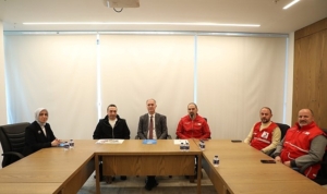 inegol-belediyesinden-gazze-icin-sicak-yemek-kampanyasi-uJmvdSU8.jpg