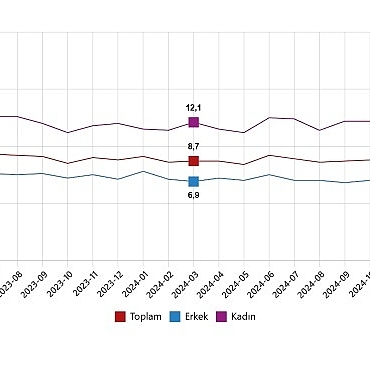 isgucu-istatistikleri-mart-2025-Nzv1SMnr.jpg