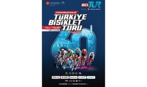 marmaristen-egenin-kalbi-aydina-yolculuk-DbCztObx.jpg