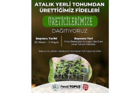 milas-belediyesi-ata-tohumlarini-yasatmak-amaciyla-sebze-fidesi-dagitimi-gerceklestirecek-cKVBjCmj.jpg