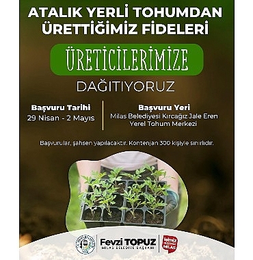 milas-belediyesi-ata-tohumlarini-yasatmak-amaciyla-sebze-fidesi-dagitimi-gerceklestirecek-cKVBjCmj.jpg