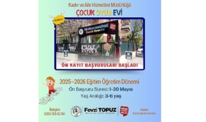 milas-belediyesi-cocuk-oyun-evine-on-kayit-basvurulari-mayis-ayinda-baslayacak-yIiKzvig.jpg