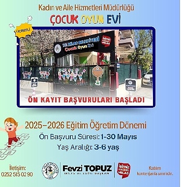 milas-belediyesi-cocuk-oyun-evine-on-kayit-basvurulari-mayis-ayinda-baslayacak-yIiKzvig.jpg