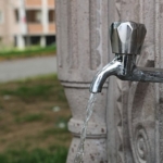 niluferin-su-kalitesi-her-ay-olculuyor-ZMD36aTs.jpg