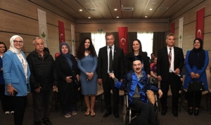 okuma-aski-engel-tanimadi-KfQXYwmc.jpg