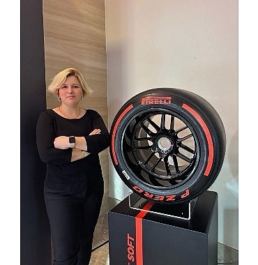pirelli-turkiye-satis-mudurlugune-gulnur-das-atandi-AElcwQOp.jpg