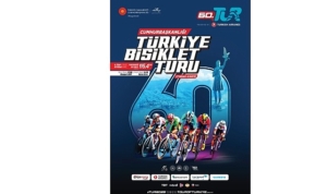 tur-2025in-kralice-etabi-sahneye-cikiyor-30-nisanda-tum-gozler-kiranda-olacak-12wiTdCN.jpg
