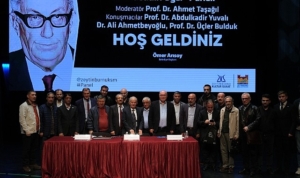 turk-kultur-tarihinin-onemli-ismi-zksmde-duzenlenen-panelle-anildi-YK315S2c.jpg