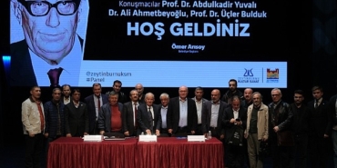 turk-kultur-tarihinin-onemli-ismi-zksmde-duzenlenen-panelle-anildi-YK315S2c.jpg