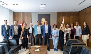 yenisehir-belediyesi-ve-cevre-muhendisleri-is-birligi-yapacak-O4TKyWZ6.jpg