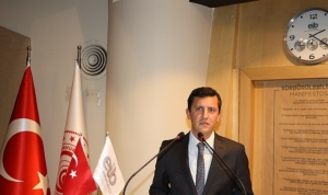 zeytinyagi-ihracatcilari-uzak-pazarlara-odaklandi-b7vIY29n.jpg