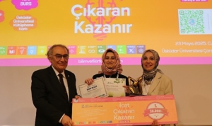 10-bilim-ve-fikir-festivalinde-liseli-gencler-projeleriyle-yaristi-KOX4Q3nZ.jpg