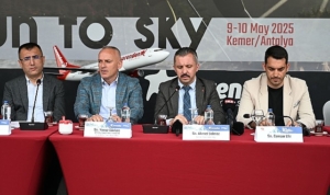 11-corendon-run-to-sky-yarislari-basliyor-Q16j5BUj.jpg