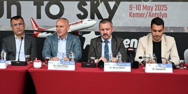 11-corendon-run-to-sky-yarislari-basliyor-Q16j5BUj.jpg