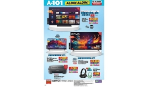 15-mayista-a101de-elektronik-ve-ev-urunleri-satisa-sunuluyor-RDdbX5g5.jpg