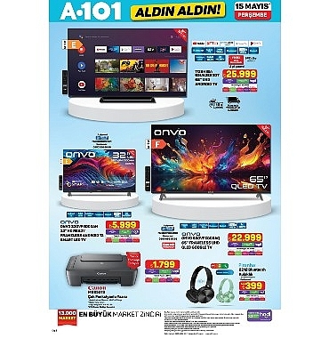 15-mayista-a101de-elektronik-ve-ev-urunleri-satisa-sunuluyor-RDdbX5g5.jpg