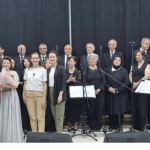 19-mayis-coskusu-sanatla-bulustu-WOt7KwN9.jpg