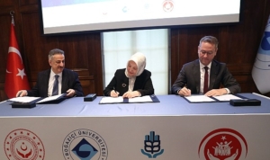 2025-aile-yilinin-en-kapsayici-egitim-modeli-aile-universitesi-bogazici-universitesinde-tanitildi-D2cUb9bz.jpg