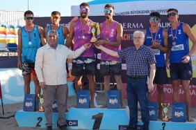 2025-tvf-plaj-voleybolu-bioderma-pro-beach-tour-oren-etabi-odul-toreni-duzenlendi-1lr4suOf.jpg