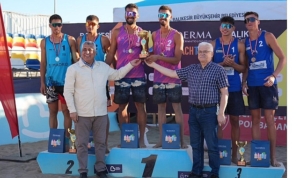 2025-tvf-plaj-voleybolu-bioderma-pro-beach-tour-oren-etabi-odul-toreni-duzenlendi-1lr4suOf.jpg