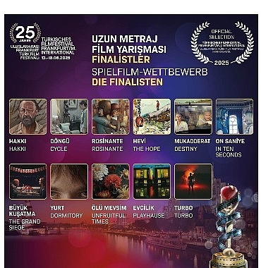 25-frankfurt-turk-film-festivali-basinla-bulustu-yildizlar-ve-seckin-filmlerle-frankfurta-geri-sayim-tq1P2QbB.jpg