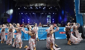 4-uluslararasi-antalya-yoruk-turkmen-festivalinde-ilk-gun-coskusu-OOWgaH1q.jpg