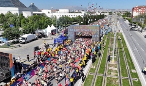 4-uluslararasi-konya-yari-maratonu-turkiyeden-ve-dunyadan-sporculari-bulusturdu-lJgQyFIf.jpg