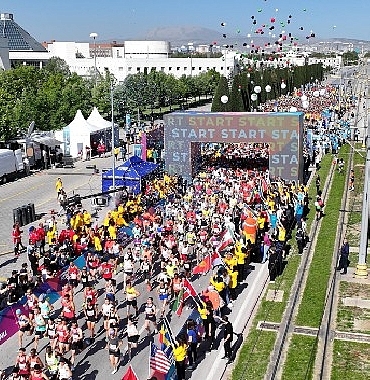 4-uluslararasi-konya-yari-maratonu-turkiyeden-ve-dunyadan-sporculari-bulusturdu-lJgQyFIf.jpg