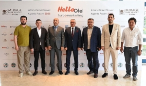 450-acenteciye-kemer-tanitildi-ElhCEym1.jpg