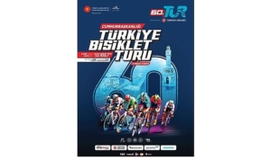 60-yillik-mirasin-8-etabi-egenin-incisinde-yazilan-final-FhUz9JBp.jpg