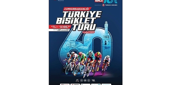 60 Yıllık Mirasın 8. Etabı: Ege’nin İncisinde Yazılan Final