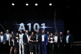 a101-sales-awards-torenine-damgasini-vurdu-ilLHdXtM.jpg