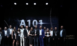 a101-sales-awards-torenine-damgasini-vurdu-ilLHdXtM.jpg