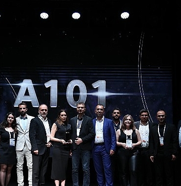 a101-sales-awards-torenine-damgasini-vurdu-ilLHdXtM.jpg