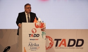 afrika-gununun-62-yil-donumu-istanbulda-kutlandi-tsOCFYOd.jpg