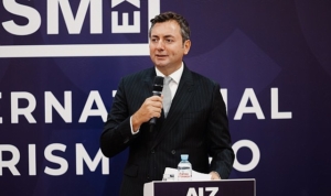 afyonkarahisar-mermer-zenginligi-ile-kuresel-bulusma-noktasi-olacak-CZgYPr6l.jpg