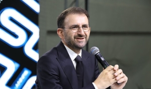 agrinin-zirvesinde-teknoloji-yarismasinda-kazananlar-belli-oldu-8QmEHCAp.jpg