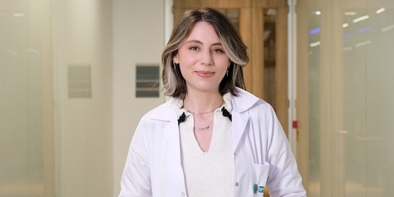 Aile iş birliği ile çocuk merkezli eğitim…