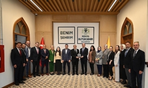 ak-parti-genel-baskan-yardimcisi-yayman-baskan-altayi-ziyaret-etti-xdSVvCnn.jpg