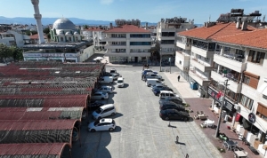 akcay-mahallesinde-kapali-pazaryeri-cevresi-yenilendi-pVleJrxT.jpg