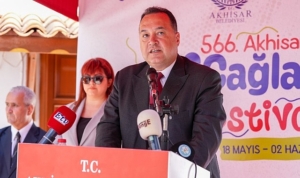 akhisarda-caglak-festivali-coskusu-zgjBlcuK.jpg