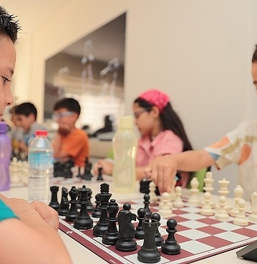 aliaga-belediyesi-yaz-donemi-satranc-kurs-kayitlari-basliyor-1kx9c9Wl.jpg