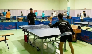 aliagali-ozel-sporcular-turkiye-sampiyonasina-gidiyor-qctwiQUV.jpg