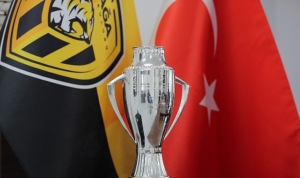 aliagaspor-fk-sampiyonluk-kupasini-aldi-yzEMvBKY.jpg