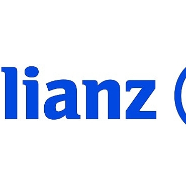 allianz-kuresel-sigorta-raporu-2025-turkiyede-sigorta-sektoru-kuresel-ortalamanin-uzerinde-buyuyor-qfcixXQb.jpg