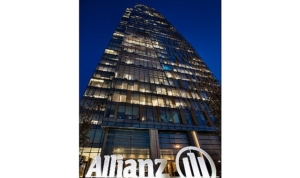 allianz-turkiye-cevresel-surdurulebilirlikte-2030-hedeflerine-ulasti-naWbuSen.jpg
