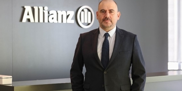 allianz-turkiyeden-her-butceye-uygun-kasko-cozumleri-VVCkGC7p.jpg