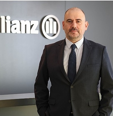 allianz-turkiyeden-her-butceye-uygun-kasko-cozumleri-VVCkGC7p.jpg