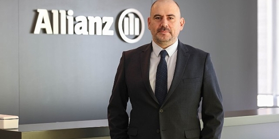 Allianz Türkiye’den her bütçeye uygun kasko çözümleri