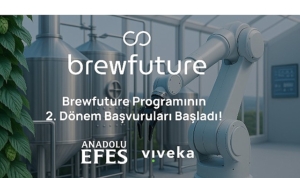 anadolu-efesin-acik-inovasyon-programi-brewfuturein-yeni-donem-basvurulari-basladi-hunYcMGh.jpg